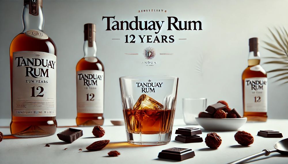 Foto1Tanduay Rum 12.jpg